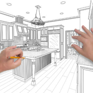 Project Consultation